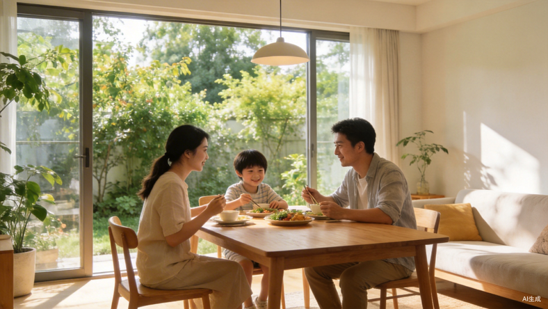 “老公失业在家,可否让我少交点个税?”